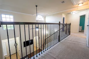 13206 Chanel Dr, Houston, TX 77044 - Photo 26