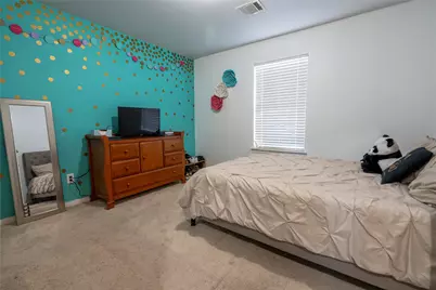 13206 Chanel Drive, Houston, TX 77044 - Photo 22