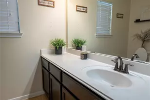 13206 Chanel Dr, Houston, TX 77044 - Photo 24