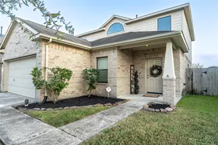 13206 Chanel Dr, Houston, TX 77044 - Photo 28
