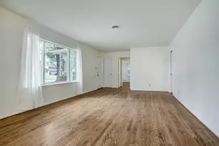 3807 Murworth Dr, Houston, TX 77025 - Photo 4