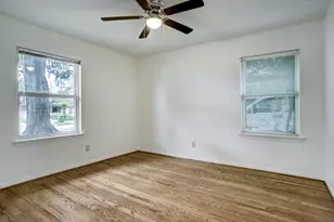 3807 Murworth Dr, Houston, TX 77025 - Photo 8