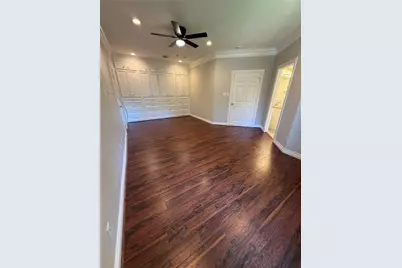 1523 Glen Oaks Drive, Conroe, TX 77385 - Photo 2