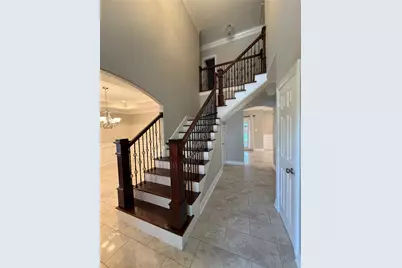 1523 Glen Oaks Drive, Conroe, TX 77385 - Photo 12
