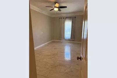 1523 Glen Oaks Drive, Conroe, TX 77385 - Photo 22