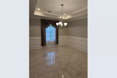1523 Glen Oaks Drive, Conroe, TX 77385 - Photo 14