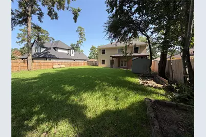 1523 Glen Oaks Drive, Conroe, TX 77385 - Photo 28
