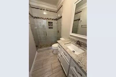 1523 Glen Oaks Drive, Conroe, TX 77385 - Photo 4