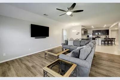 29014 Jacobs River Drive, Katy, TX 77494 - Photo 8