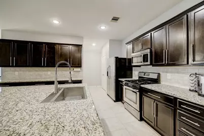 29014 Jacobs River Drive, Katy, TX 77494 - Photo 2