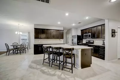 29014 Jacobs River Drive, Katy, TX 77494 - Photo 1