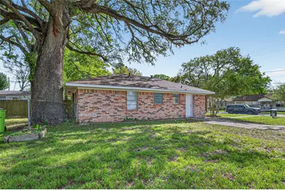 312 Travis Street, Richmond, TX 77469 - Photo 26