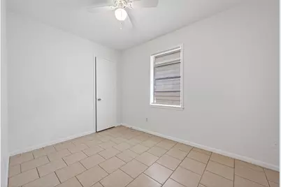312 Travis Street, Richmond, TX 77469 - Photo 16