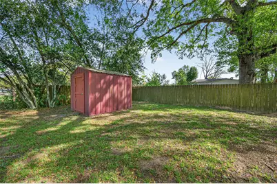 312 Travis Street, Richmond, TX 77469 - Photo 28