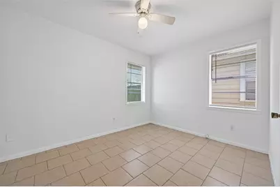 312 Travis Street, Richmond, TX 77469 - Photo 20