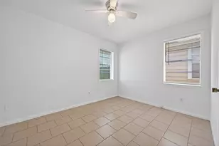 312 Travis St, Richmond, TX 77469 - Photo 20