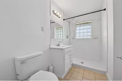 312 Travis Street, Richmond, TX 77469 - Photo 18