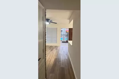 2507 Montrose Boulevard #28, Houston, TX 77006 - Photo 12