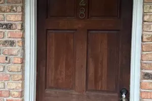 2507 Montrose Blvd, Houston, TX 77006 - Photo 2