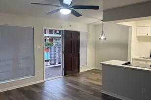 2507 Montrose Blvd, Houston, TX 77006 - Photo 10