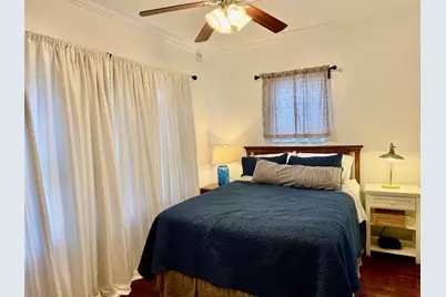 504 E 23rd Street, Houston, TX 77008 - Photo 10