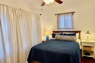 504 E 23rd St, Houston, TX 77008 - Photo 10