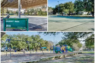 504 E 23rd St, Houston, TX 77008 - Photo 20