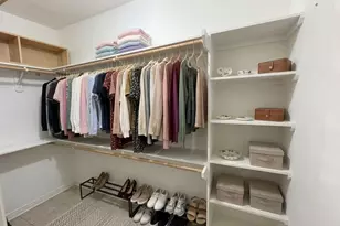 504 E 23rd St, Houston, TX 77008 - Photo 12