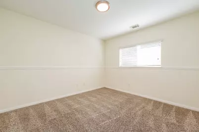 11123 Overland Trail Drive, Richmond, TX 77406 - Photo 16