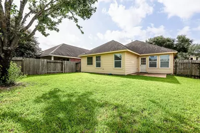 11123 Overland Trail Drive, Richmond, TX 77406 - Photo 18