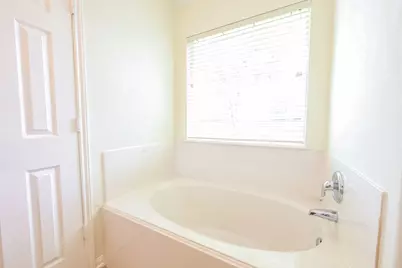 11123 Overland Trail Drive, Richmond, TX 77406 - Photo 12