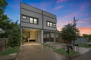 5020 Sayers St, Houston, TX 77026 - Photo 26