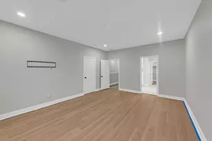 5020 Sayers St, Houston, TX 77026 - Photo 14
