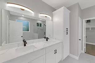 5020 Sayers St, Houston, TX 77026 - Photo 16