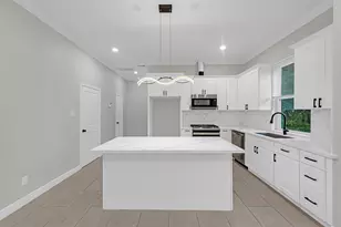 5020 Sayers St, Houston, TX 77026 - Photo 6