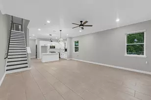 5020 Sayers St, Houston, TX 77026 - Photo 12