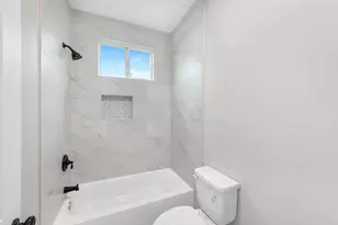 5020 Sayers St, Houston, TX 77026 - Photo 20