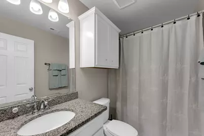 17115 Verde Park Lane, Cypress, TX 77433 - Photo 18