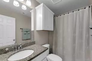 17115 Verde Park Ln, Cypress, TX 77433 - Photo 18