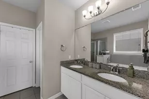 17115 Verde Park Ln, Cypress, TX 77433 - Photo 12