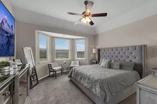 17115 Verde Park Ln, Cypress, TX 77433 - Photo 10