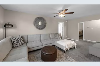 17115 Verde Park Lane, Cypress, TX 77433 - Photo 14
