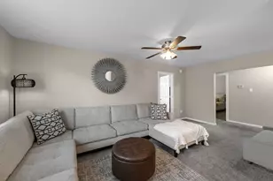17115 Verde Park Ln, Cypress, TX 77433 - Photo 14