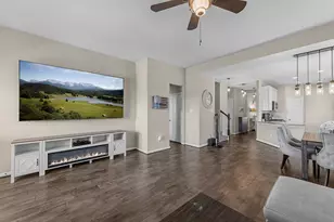17115 Verde Park Ln, Cypress, TX 77433 - Photo 8