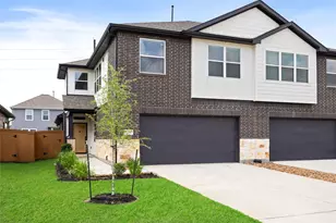 2752 Sunny Briar Dr, Katy, TX 77493 - Photo 1