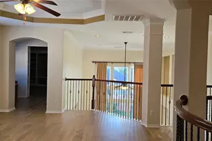 1910 Stable Stone Ln, Pearland, TX 77581 - Photo 30