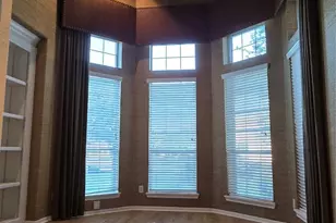 1910 Stable Stone Ln, Pearland, TX 77581 - Photo 10