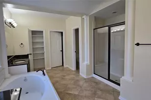 1910 Stable Stone Ln, Pearland, TX 77581 - Photo 36