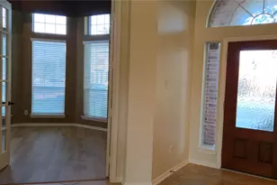 1910 Stable Stone Ln, Pearland, TX 77581 - Photo 8