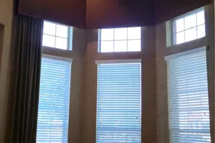 1910 Stable Stone Ln, Pearland, TX 77581 - Photo 12